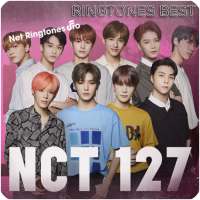 NCT 127 Ringtones Best on 9Apps