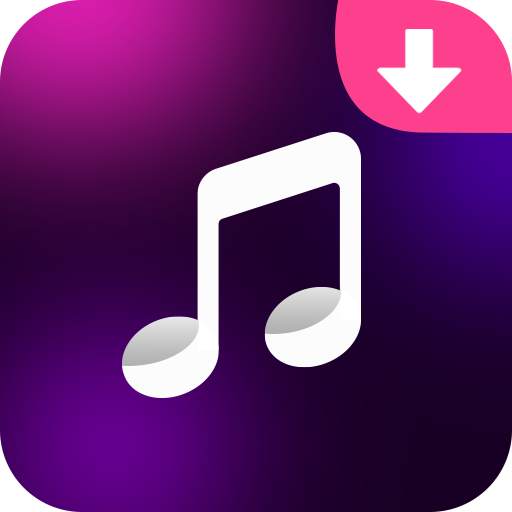 Free Music MP3 Downloader & Free Music Player