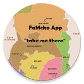 FaMeKo App