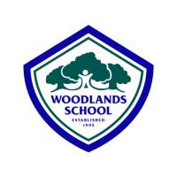 Woodlands School on 9Apps