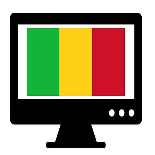 Mali TV et news