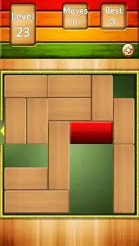 Unblocked Games Free APK Download 2023 - Free - 9Apps