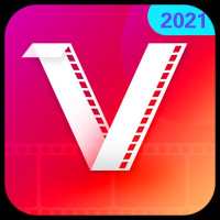 Video Downloader – Free HD Video Downloader