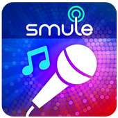 ProTips Smule Karaoke Sing! 2017 on 9Apps
