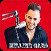 Millind Gaba Videos on 9Apps