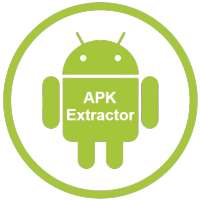 APK Extractor - 앱추출기(APK)