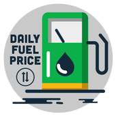 Daily Petrol Diesel CNG Price India on 9Apps