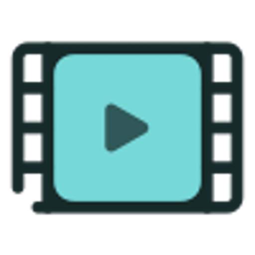 Movie Trailers - Watch Trailers And Share
