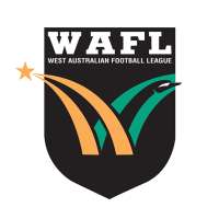 The Official WAFL app