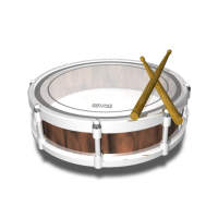 tambores Pro - Drums Pro on 9Apps