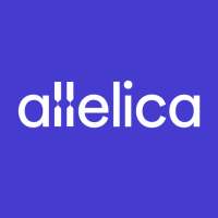 Allelica - Health Assistant on 9Apps