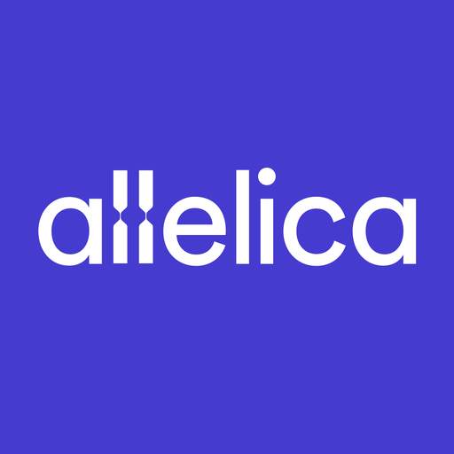 Allelica - Health Assistant