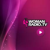 WomanRadioTV