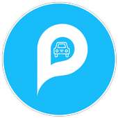 ParkAmigo - You can park here on 9Apps