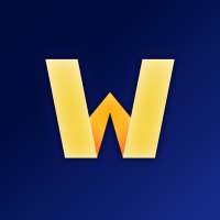 Wondrium - Online Learning Videos on 9Apps