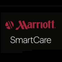 Marriott SmartCare on 9Apps