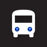 Banff Roam Transit Bus - MonT… on 9Apps