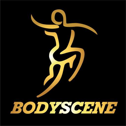 BodyScene
