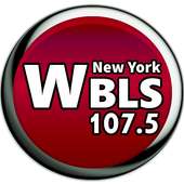 WBLS 107.5 New York Radio on 9Apps