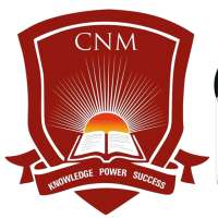 CNM Public School Jayapura on 9Apps