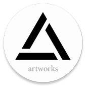 Photo to Art :Awesome Artworks on 9Apps