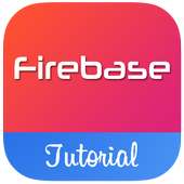 Easy Firebase Tutorials Offline