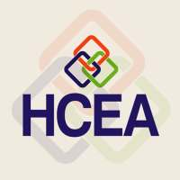 HCEAConnect on 9Apps