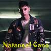 Soy El Diablo, - 'Natanael Cano 'Bad Bunny 'Remix