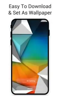 Softy Hand Drawn Depth Live Wallpaper 3d APK Download 2023 - Free - 9Apps Softy Hand Drawn Depth Live Wallpaper 3d APK Download 2023 - Free - 9Apps