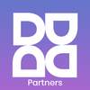 Denefits Partners