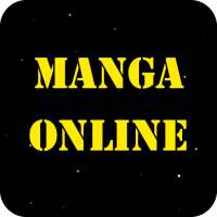 Manga Reader - Read manga online