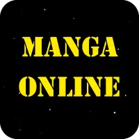 MangaReader - Read Manga website