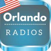 Orlando Radio Station on 9Apps