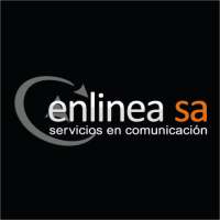 EnLinea Entre Rios App para Personal Tecnico