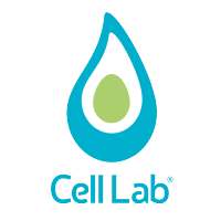 Cell Lab Clientes