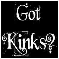 Got Kinks: Kinky Dating & Fetish BDSM Lifestyle
