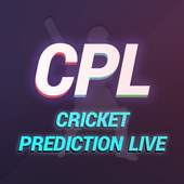 Cricket Prediction Live