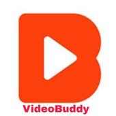 Videobuddy Video Player - All Formats HD ,4K, 3GP
