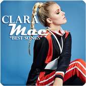 Clara Mae - Best Songs on 9Apps