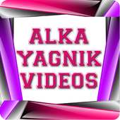 Alka Yagnik Video Songs on 9Apps