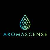 Aromascense on 9Apps