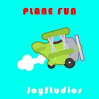 Plane Fun