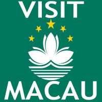 Macau Hotel & Travel on 9Apps