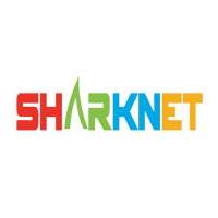 Sharknet Subscriber on 9Apps