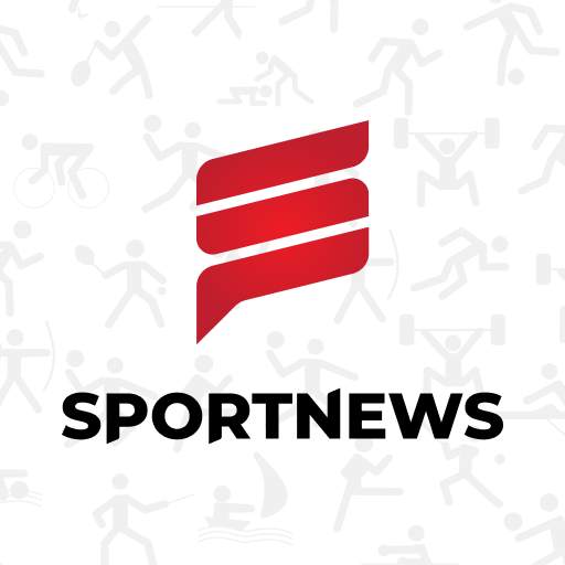 Sport News