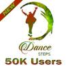 Dance Step: Learn how to become best Dancer
