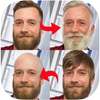 Face Old : Old Face Changer on 9Apps