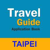 Taipei Travel Guide