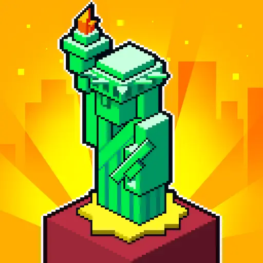 icon