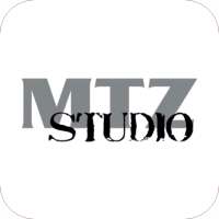 MTZ STUDIO on 9Apps